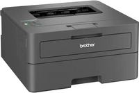 Brother 600005440802 image