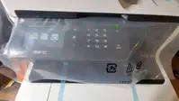 Brother MFC-L8610CDW image