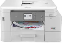 Brother J4535DW image