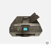 Brother MFC-J435W image