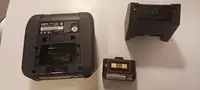 Brother RJ4230B image