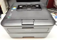 Brother HL-2320D image