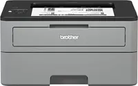 Brother HL-L2350DW image