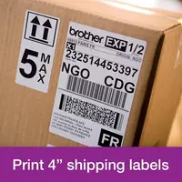 Brother 5837881 image