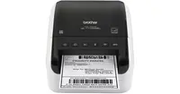 Brother QL-1110NWB image