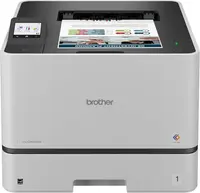 Brother HLL8430CDW image