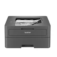 Brother HL-L2400D image