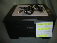 Brother HL-2230 image
