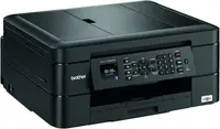 Brother MFCJ480DWG1 image