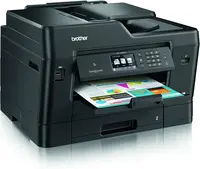 Brother MFC-J6930DW image