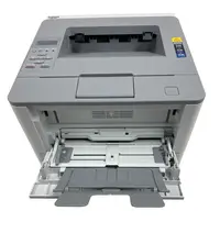 Brother Hl-l2350dw image