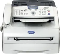 Brother FAX-2920 image
