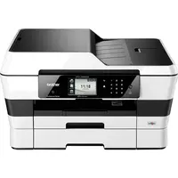 Brother MFC-J6920DW image