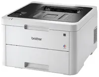 Brother HL-L3230CDW image