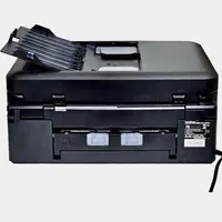 Brother MFC-J680DW image
