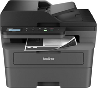 Brother DCPL2640DW image