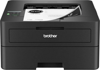 Brother HLL2460DW image