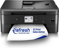 Brother MFCJ1170DW image
