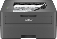 Brother HLL2400D image