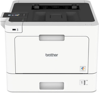 Brother HL-L8360CDW image