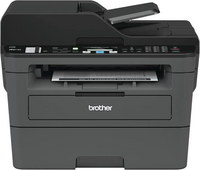 Brother MFCL2710DW image