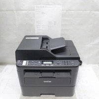 Brother MFCL2710DW image