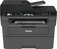 Brother MFCL2710DW image