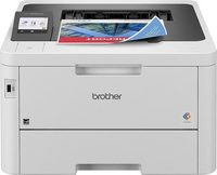 Brother HLL3295CDW image