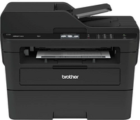 Brother MFC image