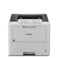 Brother HLL6210DW (Wireless) image