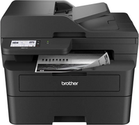 Brother MFCL2900DW image