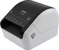 Brother QL1100C image
