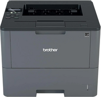 Brother HL image
