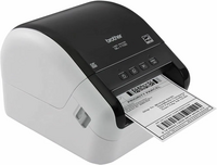 Brother QL1100 image