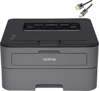 Brother L-2300D image