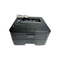 Brother HLL2360DW image