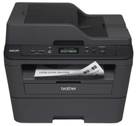 Brother Dcp-l2540dw, dcpl2540dw, does not apply, l 2540, dcp-l2540dw,  dcp multi-function dcp-l2540dw, dcl-l2540 image