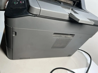 Brother Dcp-l2540dw, dcpl2540dw, does not apply, l 2540, dcp-l2540dw,  dcp multi-function dcp-l2540dw, dcl-l2540 image