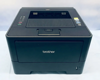 Brother HL-5450DN image