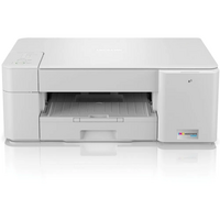 Brother Mfc-j1205w image