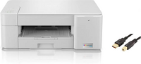 Brother Mfc-j1205w image