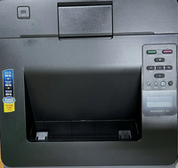 Brother HL-L6200DW image