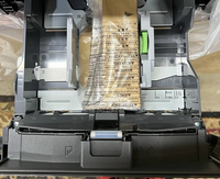 Brother HL-L6200DW image