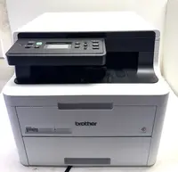 Brother HL-L3290CDW image