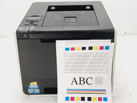 Brother Hl-4570Cdw image