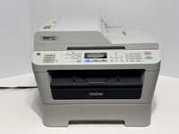 Brother MFC-7360N image