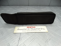 Brother PJ-522 image