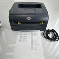Brother HL-2070N image