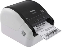 Brother QL-1100 image