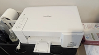 Brother Mfc-j1215w image